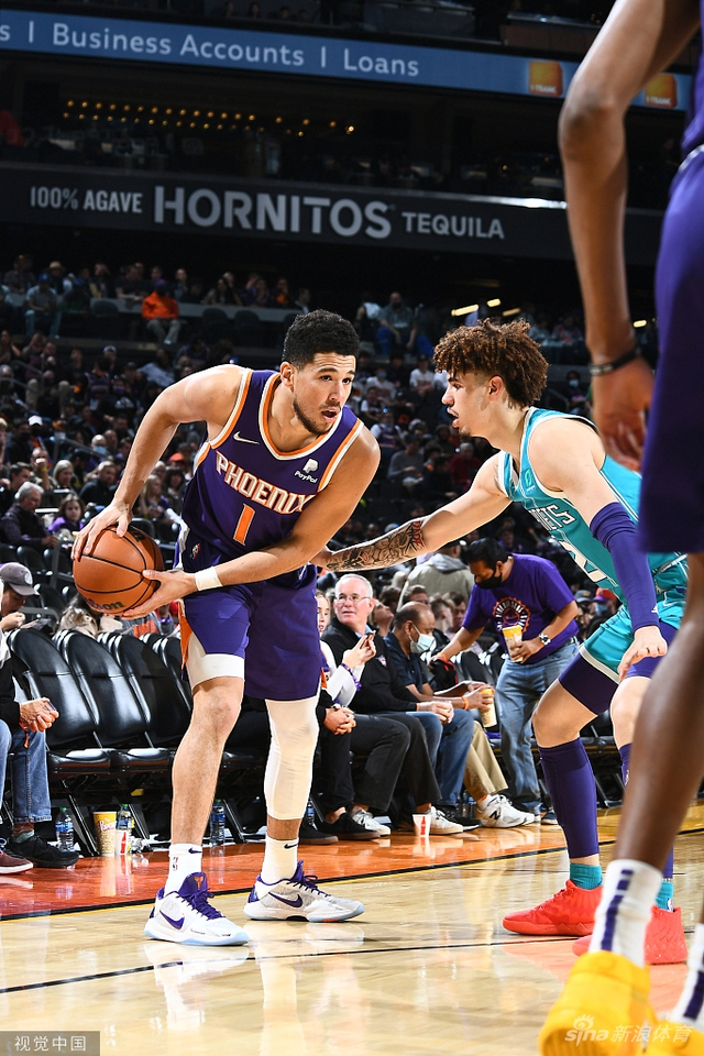 不懈努力 不懈努力