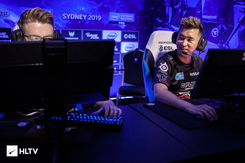 切尔西与利 切尔西与利