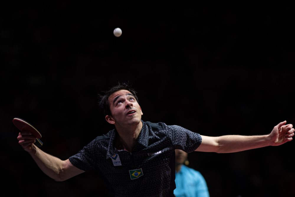 图片地址2 图片地址2