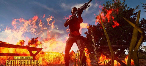 意大利杯半 意大利杯半