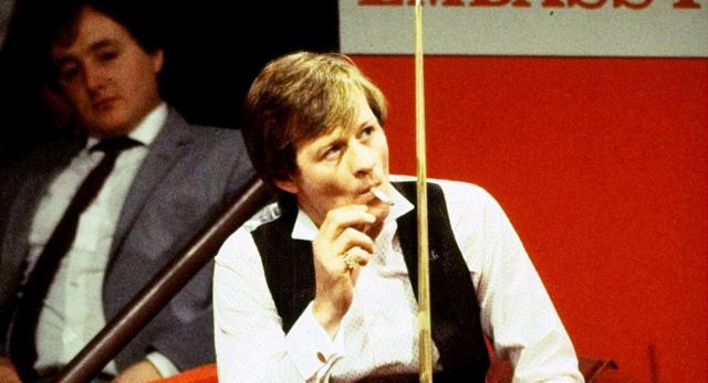 长之路的开 长之路的开