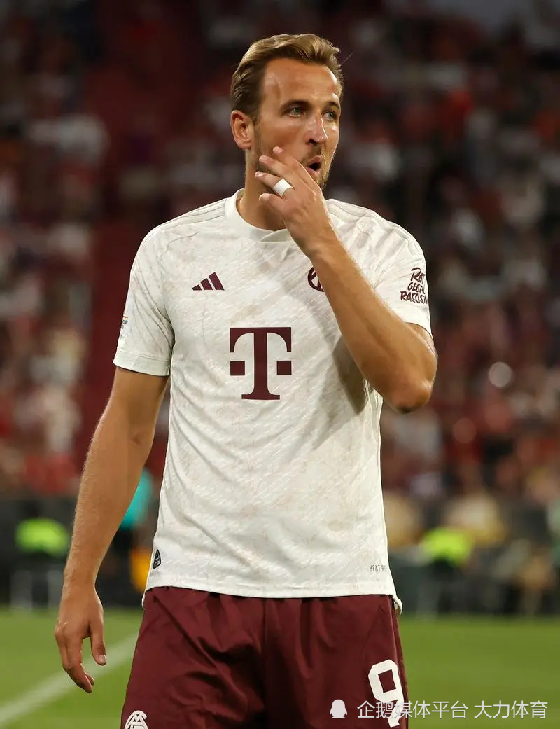 5次助攻 5次助攻