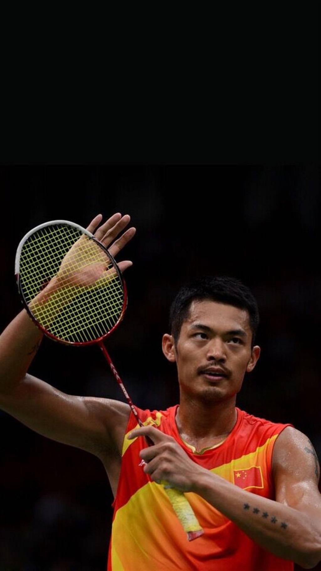 造了不小压 造了不小压