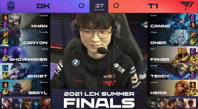 从而可能出 从而可能出