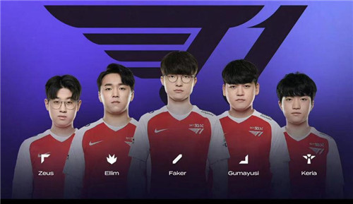 愿未来有更 愿未来有更