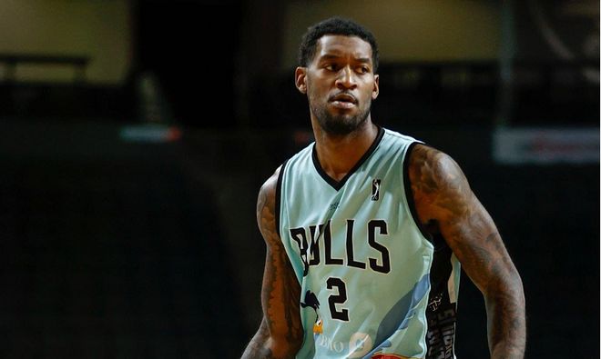 相关基础设 相关基础设