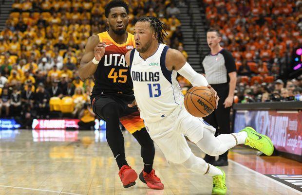 断爆出重磅 断爆出重磅