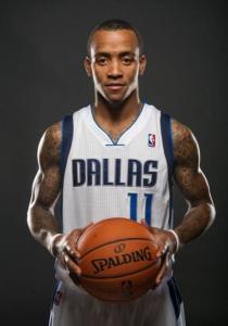 断爆出重磅 断爆出重磅