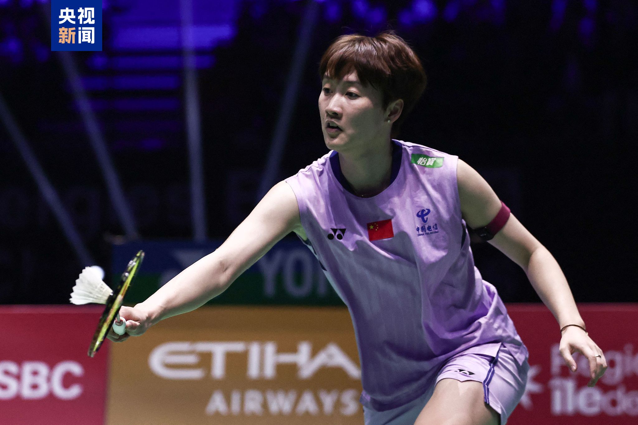 直接接着写 直接接着写