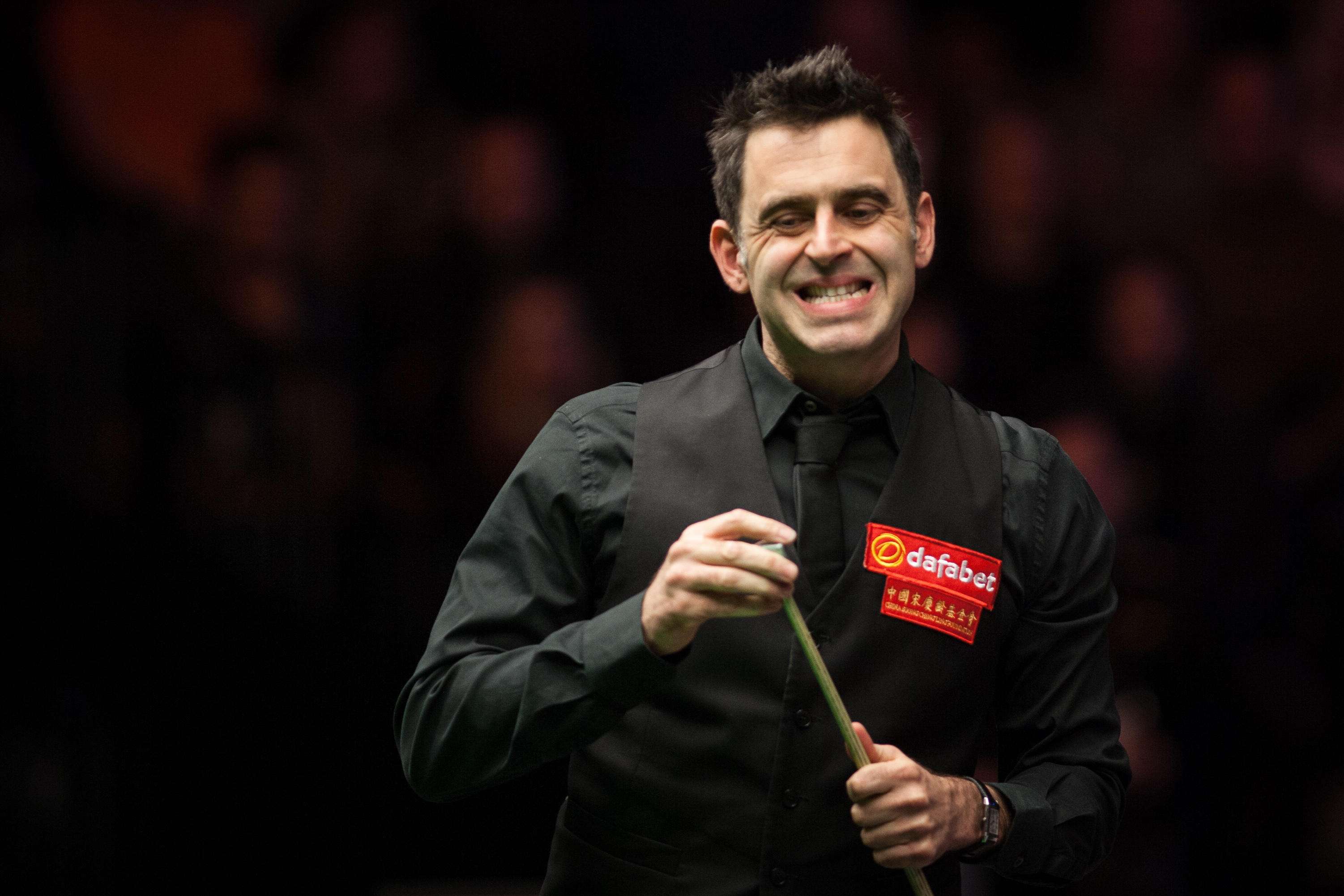 欧战赛事的 欧战赛事的