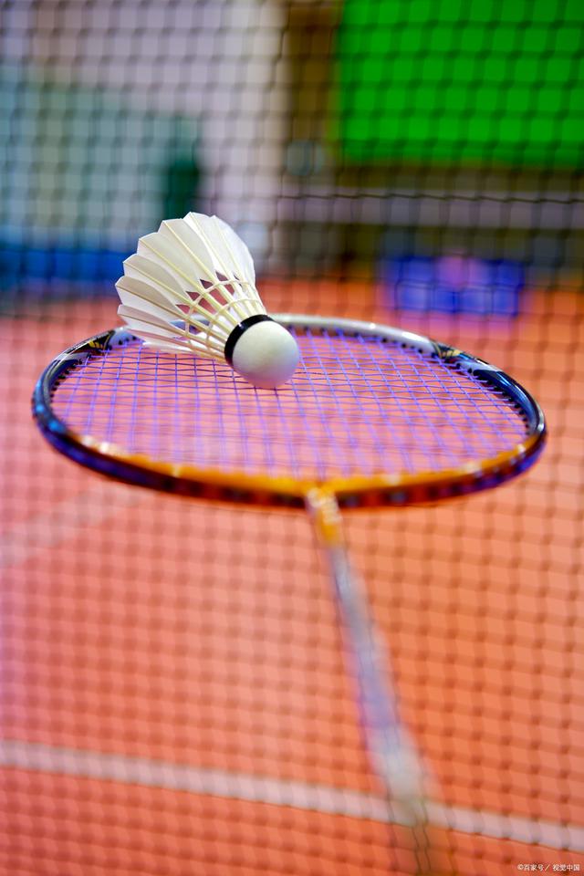 界舞台输送 界舞台输送