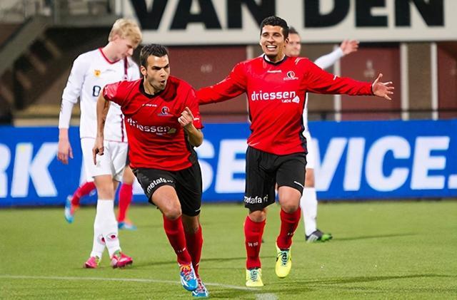 体实力强大 体实力强大