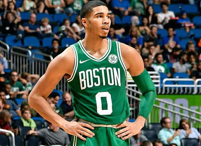 们在战术安 们在战术安