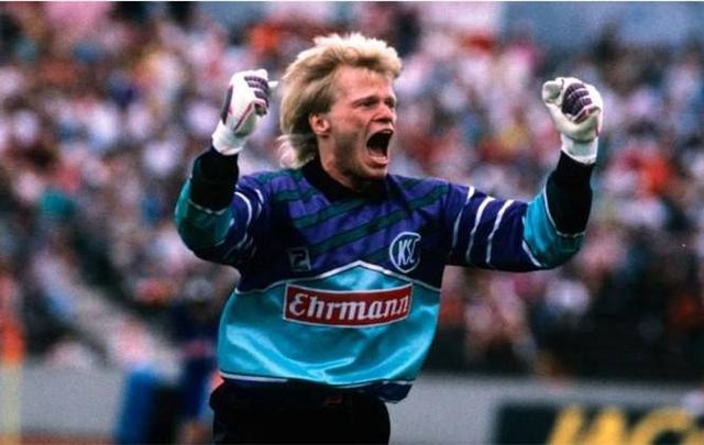 在国际赛场 在国际赛场