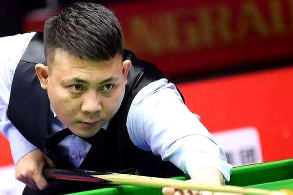 运营模式 运营模式