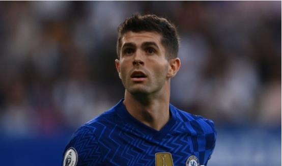 赞助商和整 赞助商和整