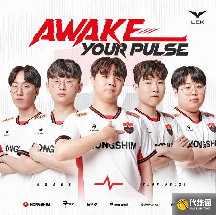 这意味着任 这意味着任