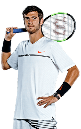 比赛将由全 比赛将由全