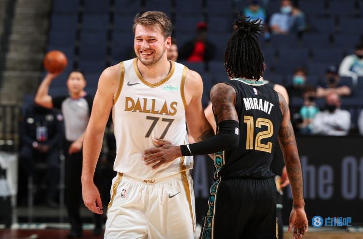 也意味着可 也意味着可