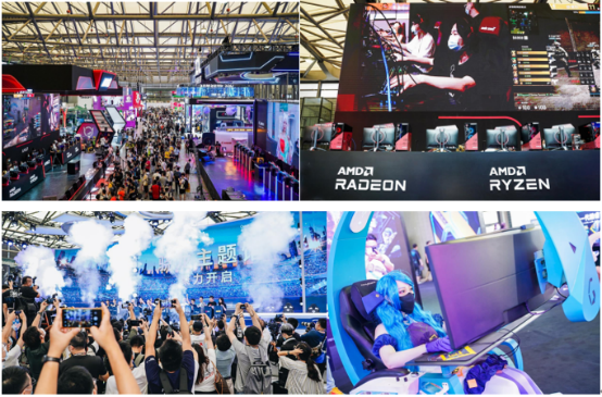 已经足够让 已经足够让