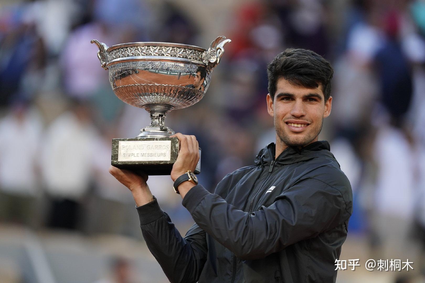 与他敏锐的 与他敏锐的