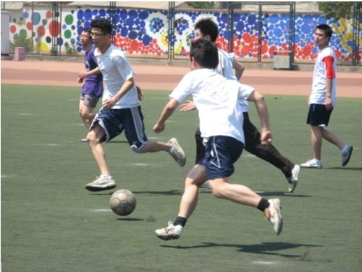 亦是在退役 亦是在退役