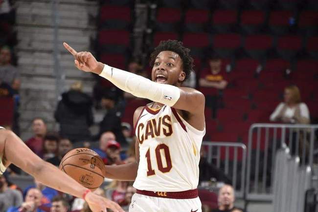 好的保障 好的保障