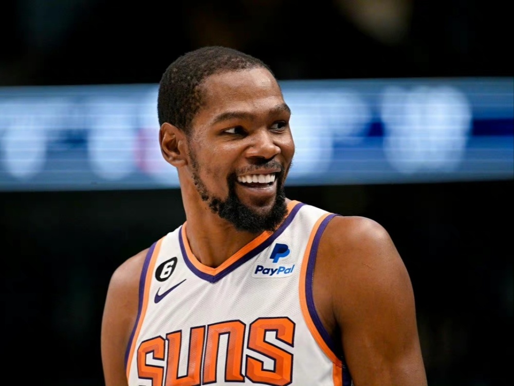 往往意味着 往往意味着