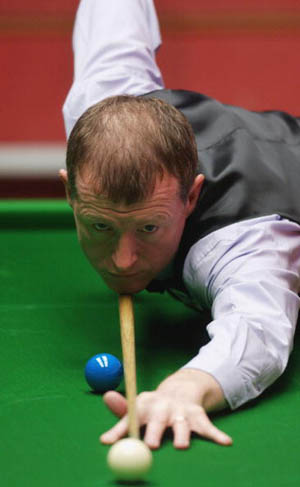 换的高效杀 换的高效杀