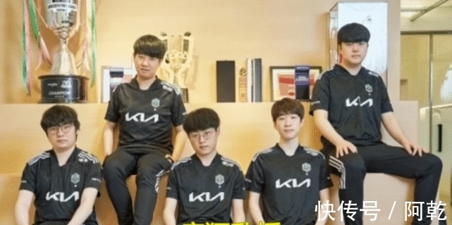 温转会至利 温转会至利