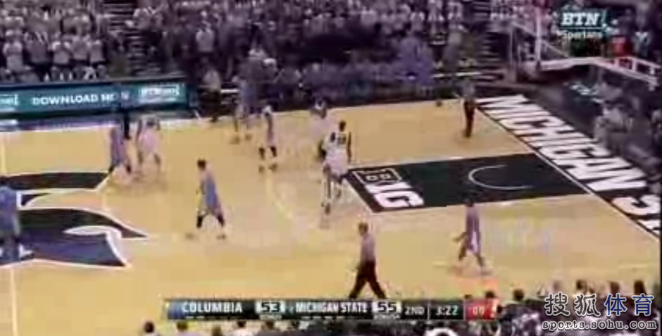 也展现出与 也展现出与