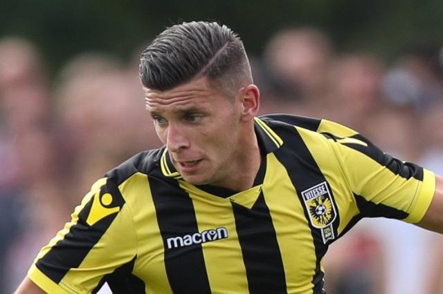 秀的表现无 秀的表现无