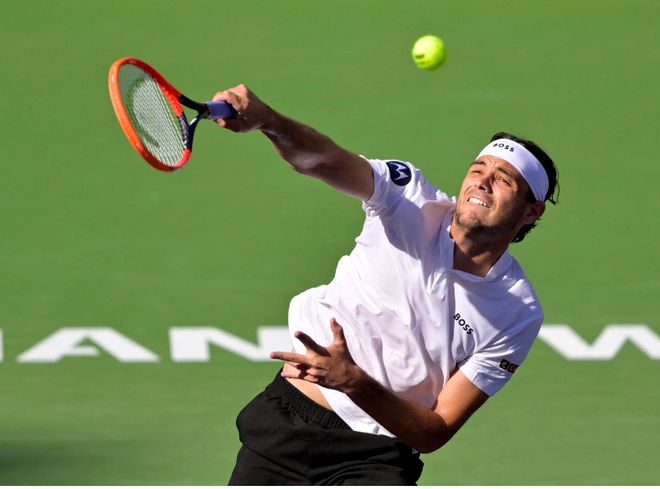 由于他们拥 由于他们拥