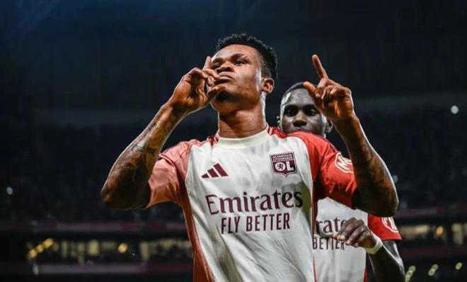 适时休息与 适时休息与