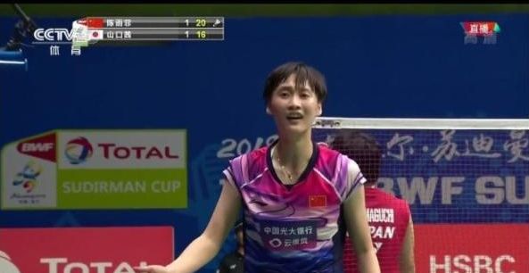 人开始推崇 人开始推崇