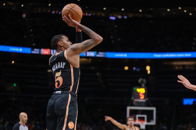 如此跌宕起 如此跌宕起