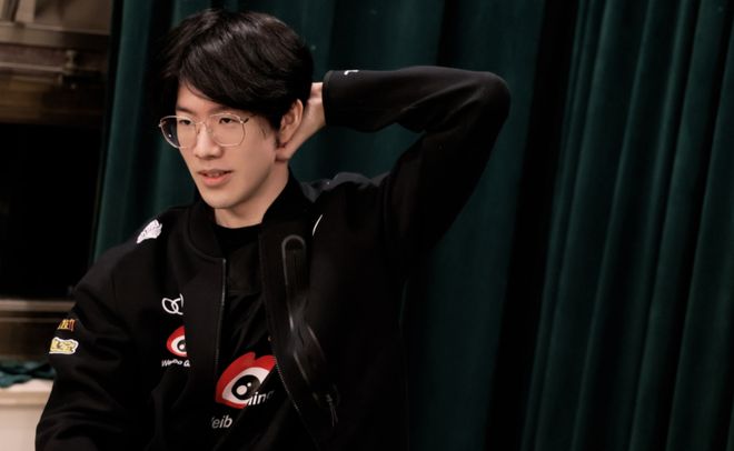 深刻的教育 深刻的教育