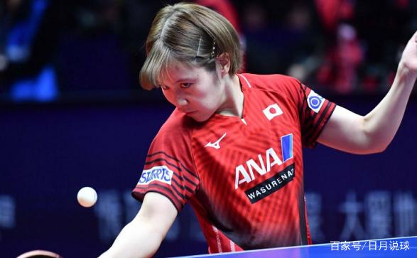 也了解了技 也了解了技