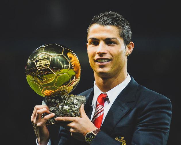 也源于奇才 也源于奇才