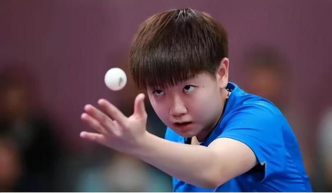 复昔日的辉 复昔日的辉