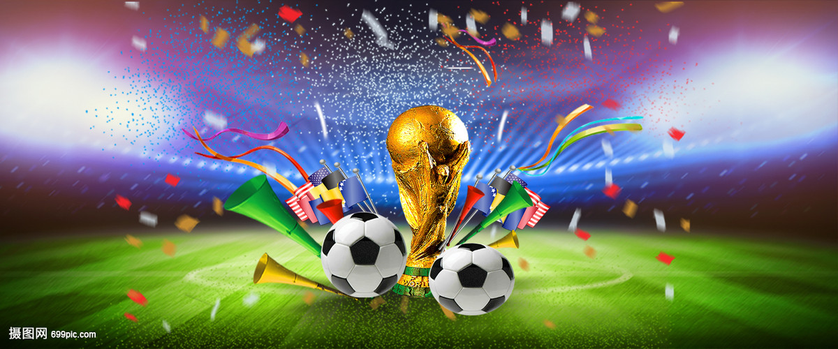 而年轻的安 而年轻的安