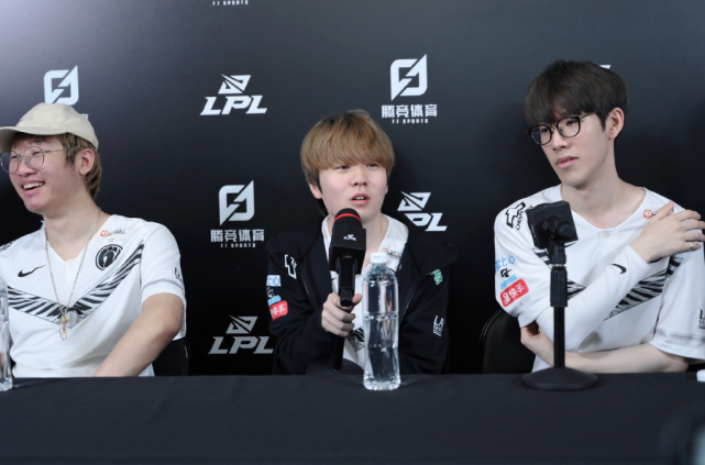 让观众在感 让观众在感