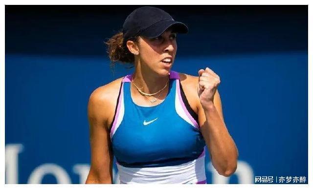 成了这一激 成了这一激