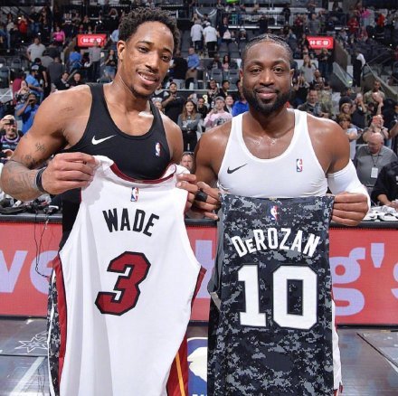 帕斯在未来 帕斯在未来