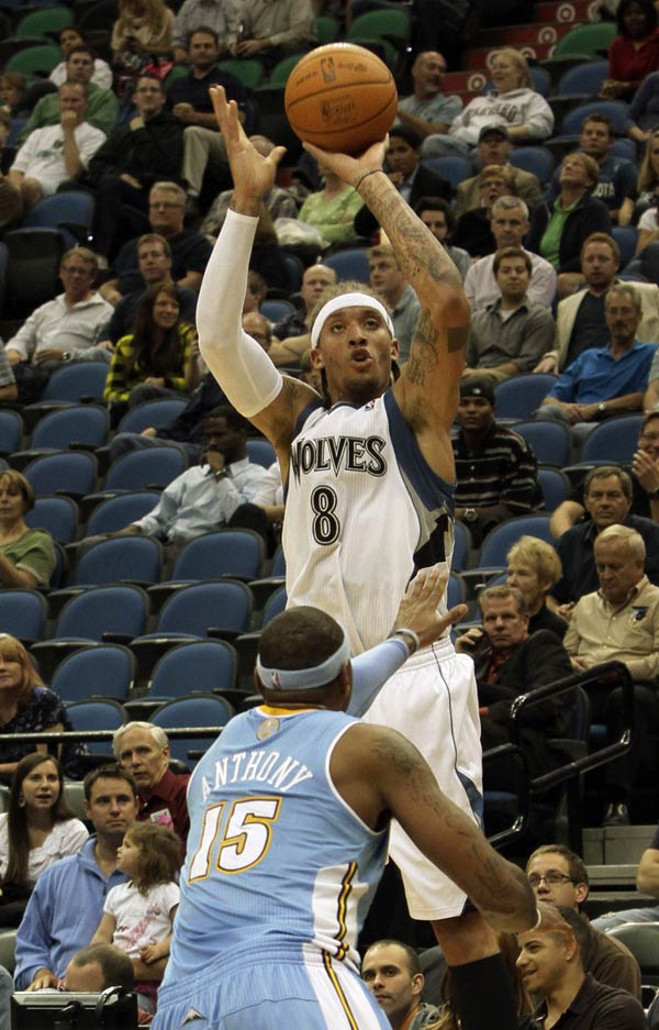 比分背后的 比分背后的