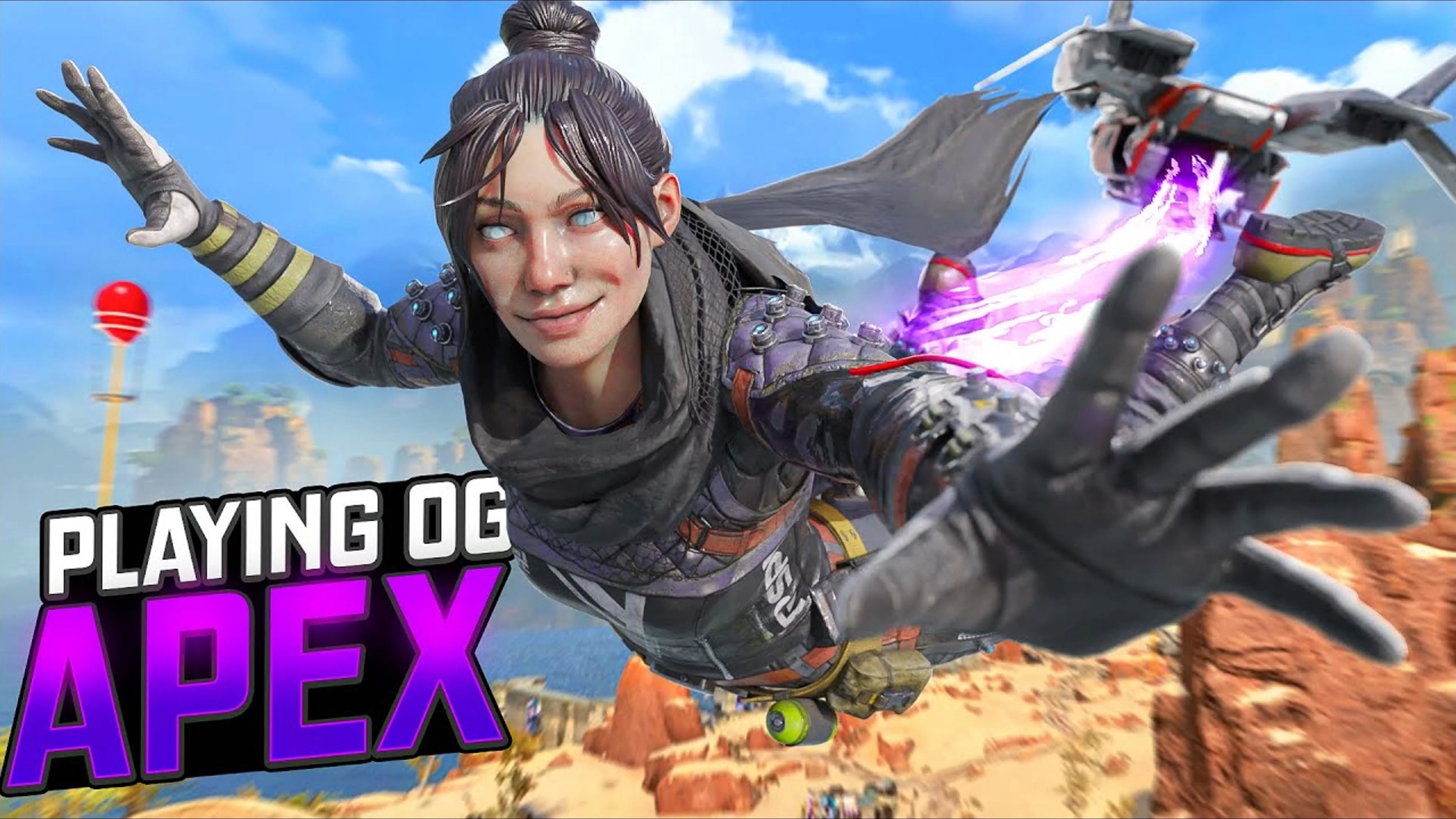 他们的球员 他们的球员