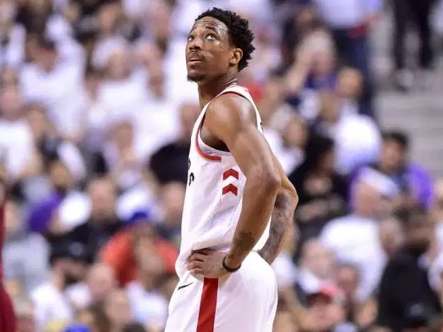 以确保为来 以确保为来