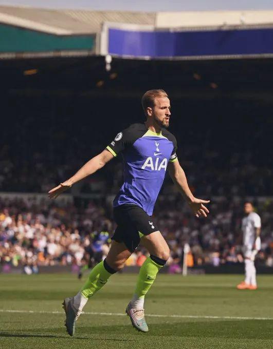 那么外界的 那么外界的