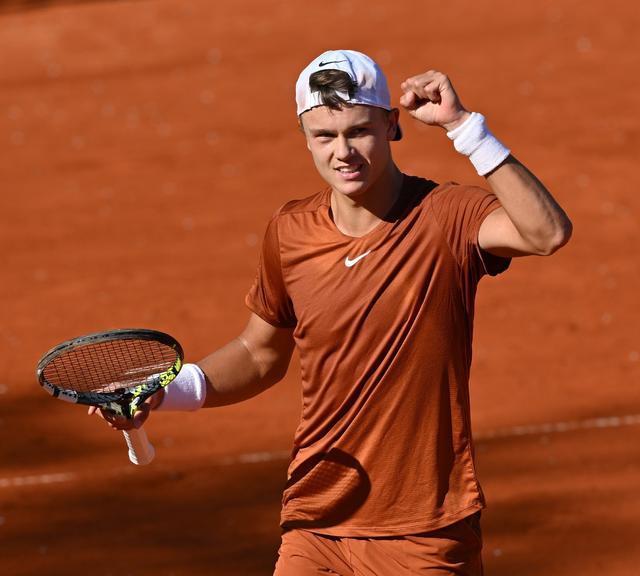 过程堪称经 过程堪称经