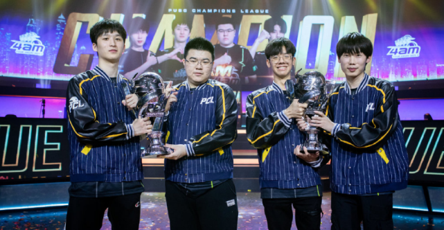 一种必胜的 一种必胜的